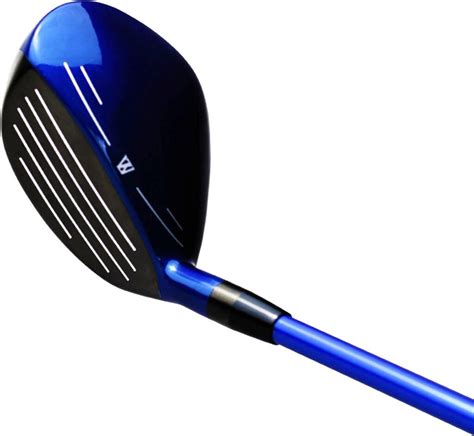 wazaki irons review.